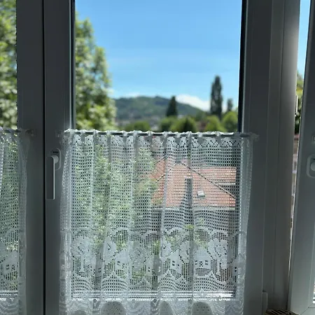 Am Apartman